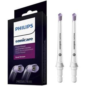 Philips Sonicare HX3062/00 2 ks; HX3062/00