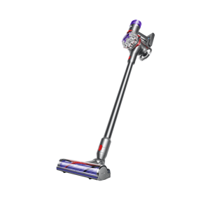 Dyson V8 Absolute; DS-394482-01