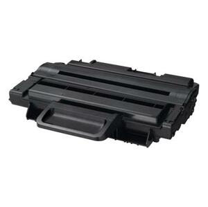Samsung ML-D2850A Black Toner Cartrid (2,000 pages); SU646A