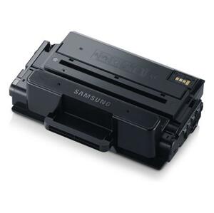 Samsung MLT-D203E Extra High Yield Black Toner Cartridge (10,000 pages); SU885A