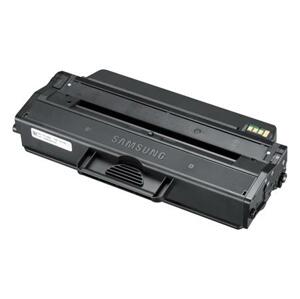 Samsung MLT-D103L High Yield Black Toner Cartridge (2,500 pages); SU716A