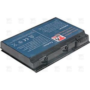T6 power baterie GRAPE32, LC.BTP00.005, TM00741, LC.BTP00.011, BT.00603.029, BT.00604.011, BT.00605.014, BT.00607.008, LC.BTP00.066; NBAC0053