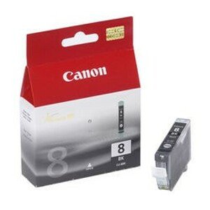 Canon CLI-8 ; 0620B001