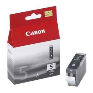 Canon PGI-5; 0628B001