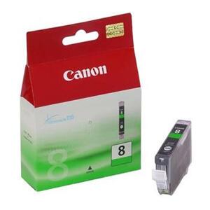 Canon CLI-8G; 0627B001