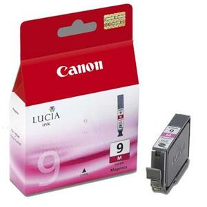 Canon PGI-9M; 1036B001