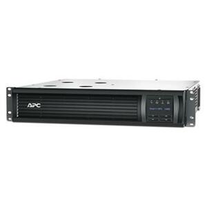 APC Smart-UPS 1000VA LCD RM 2U 230V; SMT1000RMI2U