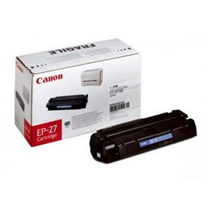 Canon EP-27 (EP27); 8489A002