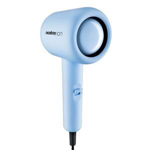 Niceboy ION AirSonic Pop skyblue; airsonic-pop-skyblue
