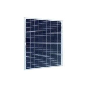 Solarfam Solární panel Victron Energy 12V/60W polykrystalický; 04280114