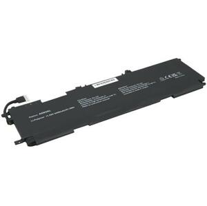 HP Envy 13-AD series AD03XL Li-Pol 11,55V 4450mAh 51Wh; NOHP-AD03XL-57P