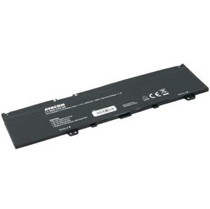 AVACOM baterie - Dell Inspiron 7370, 7373 Li-Pol 11,4V 3200mAh 36Wh; NODE-I7370-36P