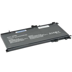 HP Omen 15-ax Pavilion 15-bc Li-Pol 15,4V 4110mAh 63Wh; NOHP-TE04XL-68P