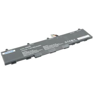 HP EliteBook 850 G7, 850 G8 Li-Pol 11,55V 4500mAh 52Wh; NOHP-CC03XL-57P