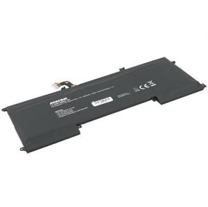 HP Envy 13-ad series AB06XL Li-Pol 7,7V 6883mAh 53Wh; NOHP-AB06XL-73P