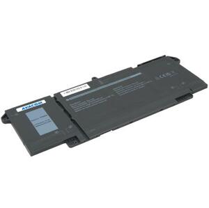 Dell Latitude 7420,7520 Li-Pol 15,2V 3900mAh 59Wh; NODE-7520-72P