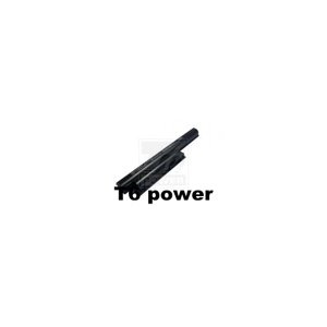 T6 power baterie VGP-BPS26, VGP-BPS26A; NBSN0055