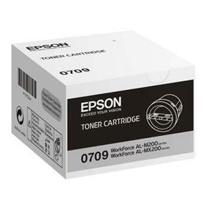 Epson C13S050709 originální; C13S050709
