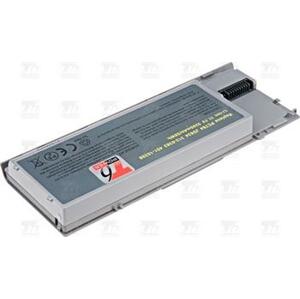 T6 power baterie PC764, JD634, 312-0383, 451-10298, RC126, JD648, 312-0384, 451-10299; NBDE0038